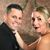 Nicole Nickerson Troche's profile image