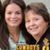 Kristin Blazovich Holmes's profile image