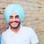 Kulwinder Barana's profile image