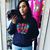 Yanin Ceja's profile image