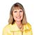 Kathleen Radcliff's profile image