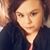 Juana Gamboa's profile image