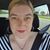 Tanja Daniels's profile image
