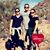 Stacey Wood Pennington's profile image