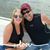 Dawn Smoyer's profile image