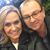 Lisa McCrary's profile image