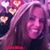 Sallie Wick's profile image