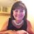 Carmen Dalila Showen's profile image