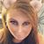 Jennifer Shear's profile image