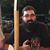 Matthew Friedley's profile image