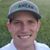 Dan Naseath's profile image