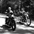 Andrew John Donaldson's profile image