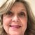 Mary Ruth Barnes's profile image