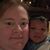 Mandy Lynn Tramell's profile image