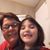 Sherrie Abbott Wilson's profile image