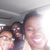 Ethel Kondwa Chitseko's profile image