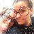 Andrea Weiler's profile image
