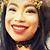 Katrina Torres's profile image