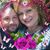 Barbara Rankin McGuire's profile image