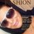 Tasita Chiquita Weissel's profile image