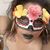 Heather Lynne's profile image
