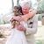 Kaylan Ledbetter Smith's profile image