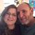 Tammy Wortham's profile image