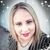 Jenifer Koehn's profile image