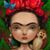 Sandra Castillo's profile image