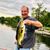 AJ Truax's profile image
