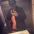 Mikayla Bostick's profile image