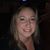 Nicole Baker Jonak's profile image