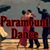 Paramount Dance's profile image