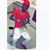 Rashawn Williams's profile image