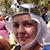 Linda Ellen Hyde's profile image