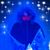 JoAnn Caccitolo Robertson's profile image