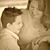 Trish Yarbrough Wallace's profile image