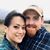 Rachel Royston's profile image