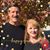 Linda Davidson's profile image