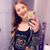 Lexie Gail Hutson's profile image