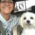 Diane Avans's profile image