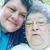 Martie Chastain-Brackett's profile image