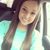 Michaela Campbell's profile image