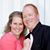 Sarah Swann's profile image