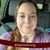 Cindy Backus's profile image