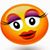 Dee Rain's profile image