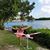 Jill Rufner Scott's profile image
