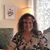 Mara Gilson's profile image