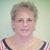 Roslyn Grossman's profile image