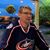 Tony Meyer's profile image